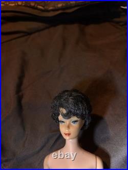 1978 Vintage Barbie / Japan