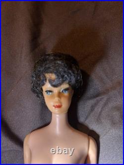 1978 Vintage Barbie / Japan