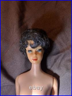 1978 Vintage Barbie / Japan