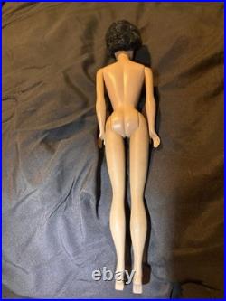 1978 Vintage Barbie / Japan