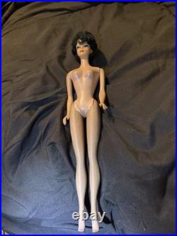 1978 Vintage Barbie / Japan