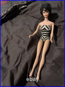 1978 Vintage Barbie / Japan