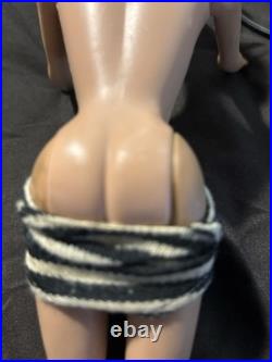 1978 Vintage Barbie / Japan