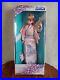 1980_s_Vintage_Takara_Japan_Barbie_Kimono_Fashion_Doll_NIB_Rare_01_ov