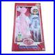 1980s_TAKARA_Jenny_Doll_SLICE_OF_17_s_LIFE_Total_Coordinate_10_6_Vintage_Japan_01_fx