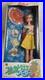 1985_Barbie_Fruit_Kiss_TAKARA_Japan_Rare_Vintage_Doll_Hawaii_Beach_01_fygi