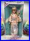 1985_Vintage_Kimono_Tamara_Mattel_Barbie_Doll_Jenny_HTF_CONVENTION_doll_NRFB_NOS_01_nmk