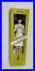 1990s_Jenny_s_Friend_Doll_Takara_Tomy_Japan_NIB_Vintage_Fashion_Doll_Rare_01_fth