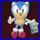 1998_Pastel_Sega_Sonic_The_Hedgehog_Ufo_Prize_Japan_Plush_Toy_Doll_Vintage_Rare_01_ax