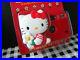 1999_VTG_Sanrio_Japan_Authentic_Hello_Kitty_RED_Camera_Doll_figure_NEW_in_box_01_hw