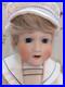 19_Antique_Japanese_Morimura_Bros_Boy_Doll_Bisque_Head_BJ_Body_Clothes_c1915_01_zq