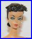1_BARBIE_DOLL_BLACK_PONYTAIL_DOLL_With_CERTIFICATE_OF_AUTHENTICITY_01_ss