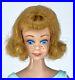 1_Midge_Barbie_Doll_1963_GORGEOUS_w_RARE_Teeth_TM_Vintage_Outfit_Vintage_Mattel_01_qol