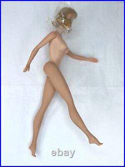 #1 Midge Barbie Doll 1963 GORGEOUS w RARE Teeth TM Vintage Outfit Vintage Mattel