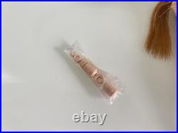 2003 Volks 1/6 27 cm Kana Doll Who's That Girl WTG Vintage Japan VTG Figure