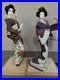 2_Doll_Lot_Vintage_Japanese_Dolls_Kimono_Geisha_Fan_Umbrella_17_Dolls_01_xtsn