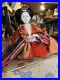 2_Vintage_Japanese_Hina_Doll_Kimono_Geisha_Maiko_Traditional_Folk_Craft_Japan_01_jde