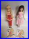 2_Vintage_Skipper_Doll_Two_Tone_Hair_Brown_BlondeStraight_Leg_Barbie_Japan_1964_01_rd