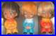 3_Vintage_1960s_Moody_Cutie_Rubber_Crying_Happy_Sad_Dolls_Japan_Emotion_4_5_Lot_01_jww