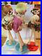 3_Vintage_Herman_Pecker_Big_Eye_stockinette_Dolls_Japan_01_she