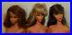 3_Vintage_Mod_1966_Barbie_Dolls_Japan_Rooted_Eyelashes_Twist_N_Turn_Bodies_01_qjfk