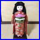 45cm_17_71_Ichimatsu_Dolls_Japanese_Kimono_Kids_Doll_Antiques_Vintage_R7321_01_kr