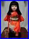 45cm_17_71_Ichimatsu_Dolls_Japanese_Kimono_Kids_Doll_Antiques_Vintage_R9524_01_tc