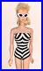 4_Barbie_Vintage_1960_Doll_withBlonde_Ponytail_Swimsuit_Sunglasses_And_Heels_01_fsh