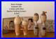 4_Vintage_Kokeshi_Dolls_with_Mini_Byobu_Folding_Screen_and_Box_Collectible_15_01_ojvm