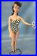 4_original_ponytail_Barbie_Doll_VINTAGE_1960_Mattel_with_suit_heels_glasses_01_lpr