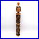 59cm_Japanese_Jumbo_Creative_KOKESHI_Doll_Vintage_by_SATO_SUIGAI_Signed_KOD690_01_ts