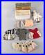 5_5_Antique_Japanese_All_Bisque_Doll_Trunk_Set_7_Outfits_Made_in_Japan_Vintage_01_ps