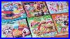 6_Interesting_Japanese_Diy_Candy_Making_Kits_Only_Popin_Cookin_Japan_Souvenir_Asmr_01_xalo