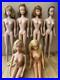 6_Vintage_1960s_Mattel_Midge_Barbie_Fashion_Doll_Lot_Freckles_Japan_Nude_TLC_01_vm