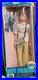 8126_NRFB_Vintage_Takara_Japan_Barbie_s_Boy_Friend_Ken_Doll_Foreign_Mattel_01_ihna
