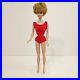 850_Vintage_Barbie_Doll_1962_Redhead_Titan_Bubble_Cut_Blue_Eyes_Japan_01_ed