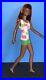 AMAZING1st_Ed_Vintage_Original_AA_African_American_Black_Francie_Barbie_Doll_01_mfu