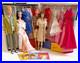 AWESOME_Vintage_1960s_Barbie_Ken_Alan_Dolls_Clothes_Accessories_Case_LOOK_01_oi