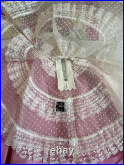 AWESOME Vintage 1960s Barbie Ken Alan Dolls, Clothes, Accessories, Case LOOK