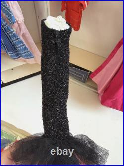 AWESOME Vintage 1960s Barbie Ken Alan Dolls, Clothes, Accessories, Case LOOK