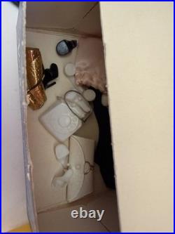 AWESOME Vintage 1960s Barbie Ken Alan Dolls, Clothes, Accessories, Case LOOK