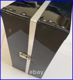 AWESOME Vintage 1960s Barbie Ken Alan Dolls, Clothes, Accessories, Case LOOK