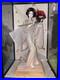 A_Fabulous_Vintage_Japanese_Geisha_Doll_with_21_Glass_Case_01_wofe