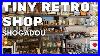 A_Nostalgia_Filled_Vintage_U0026_Antique_Shop_In_Tokyo_Shogadou_Toys_Ceramics_U0026_Folk_Craft_01_mq