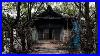 Abandoned_Himuro_Mansion_The_Most_Haunted_Mansion_In_Japan_Real_Life_Fatal_Frame_01_bdi
