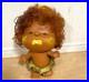 Ado_Mizumori_Vintage_Sofubi_Doll_Showa_Retro_Japan_Rare_Collectible_1970s_01_fgf
