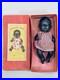 Adorable_Vintage_Hawaian_Black_Baby_4_5_in_Original_Box_Japan_Bisque_hawaiian_01_ld