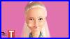 Amazing_Facts_You_Never_Knew_About_The_Barbie_Doll_01_ofs