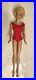 Amazing_Vintage_1962_Strawberry_Blonde_Bubble_Cut_Barbie_Doll_in_Red_Swimsuit_01_mn