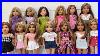 An_In_Depth_Look_At_My_Custom_American_Girl_Dolls_01_qxwk